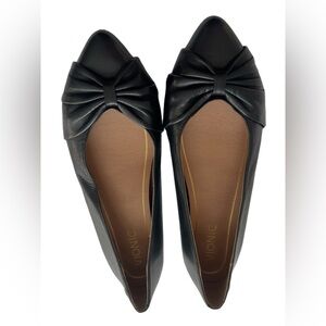 Vionic Bow Flats